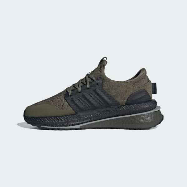 Adidas cheap xplr shoes