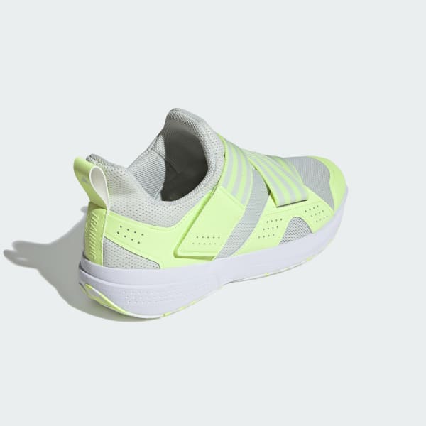 Adidas zx 811 women Green clearance