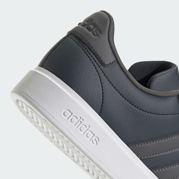 Adidas GRAND COURT 2.0 SHOES BUY ONLINE