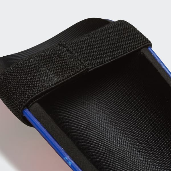 adidas x lite shin guards