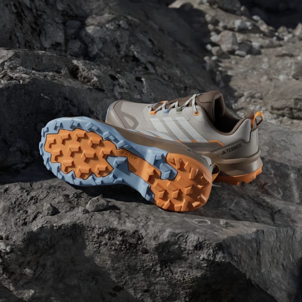 Beige Scarpe da trekking Terrex Skychaser Ax5