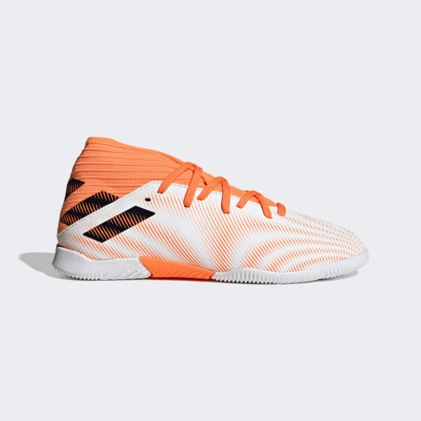 nemeziz indoor shoes