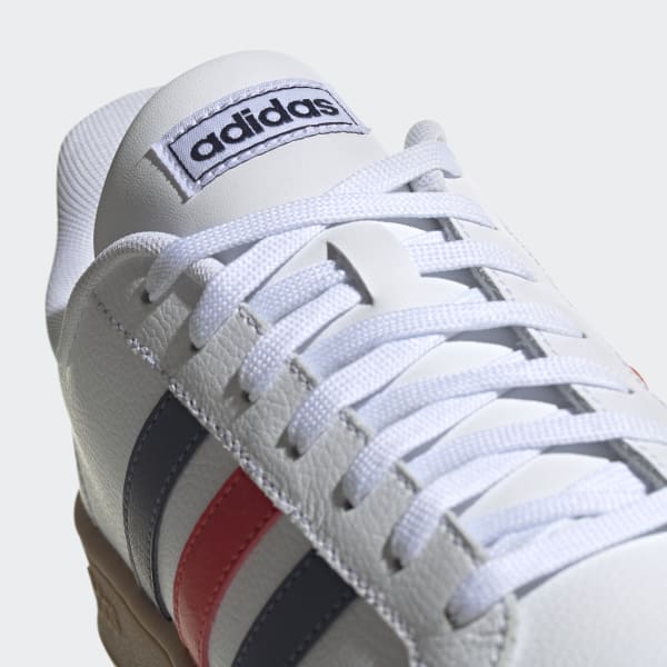 Adidas ee7888 clearance