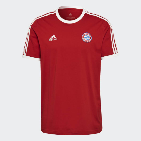 Adidas bayern hot sale
