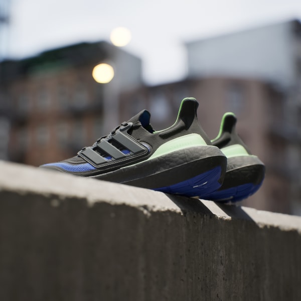 Adidas ultra sale boost 2014 homme