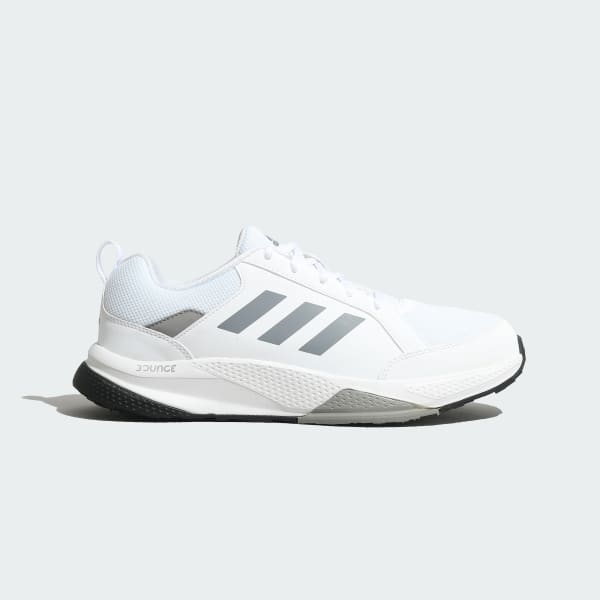 Adidas white sneakers india outlet