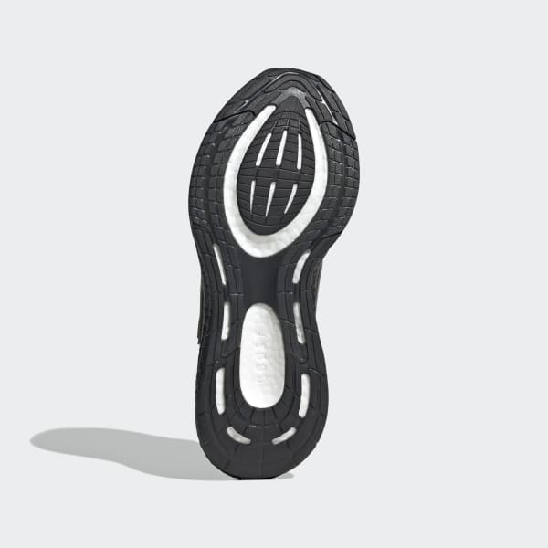 Black Pureboost 22 Shoes