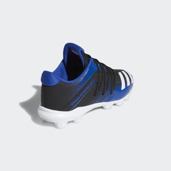 afterburner 6 grail md cleats