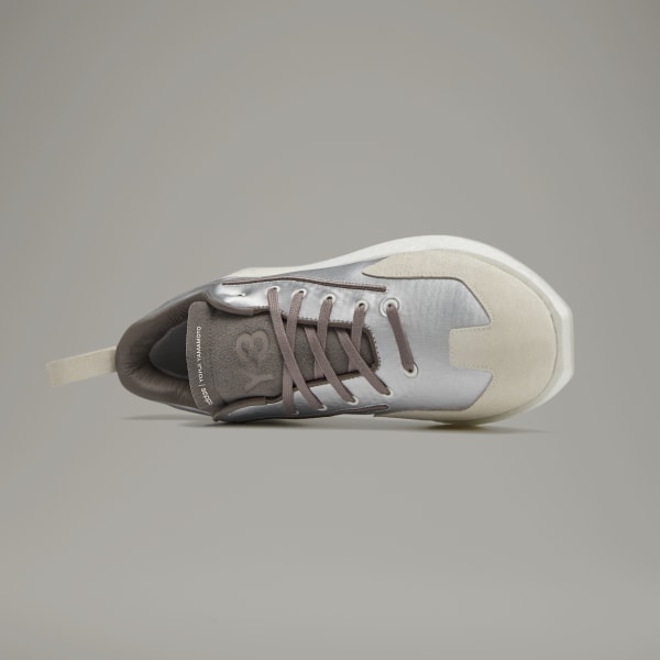 Adidas tubular y3 orange femme deals