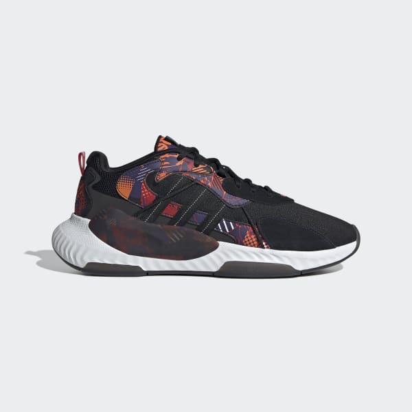 Adidashi online