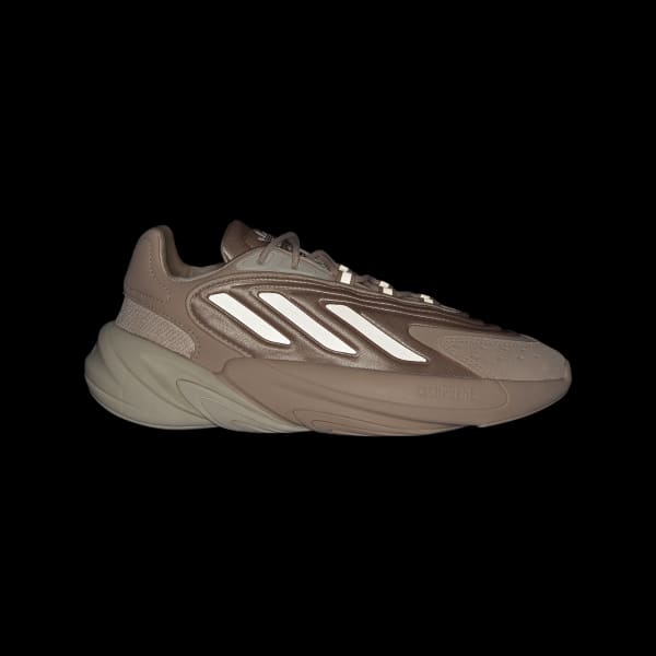 roze Ozelia Schoenen