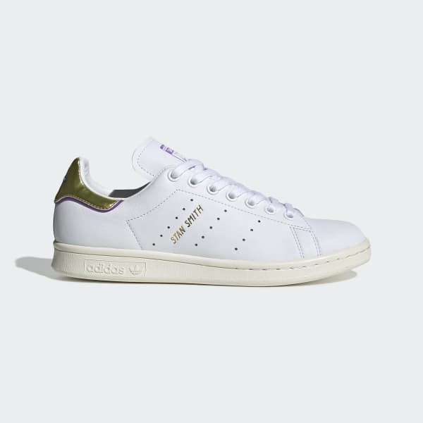 adidas tfl stan smith