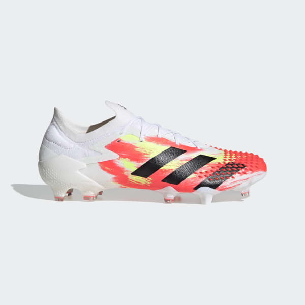 Adidas 20.1 outlet