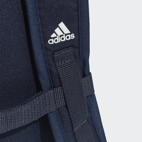 Adidas Zaino Calcio Italia 2023 Blu Bianco - Acquista online su