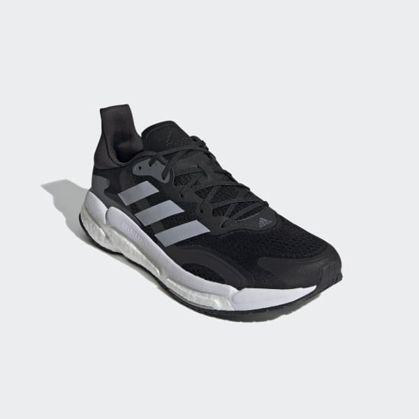 adidas solar boost running shoes