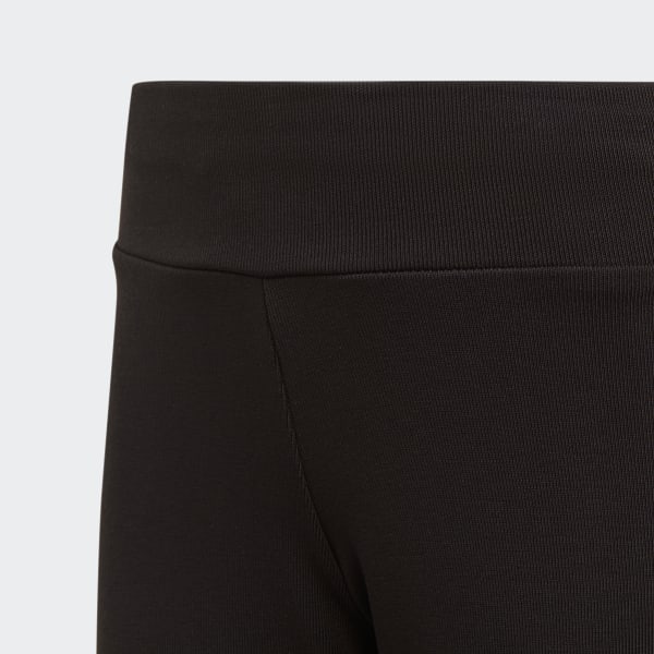 Negro Mallas adidas x Classic LEGO®