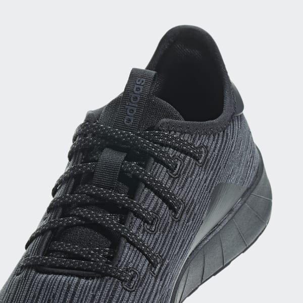 adidas Questar X BYD Shoes - Black | adidas US