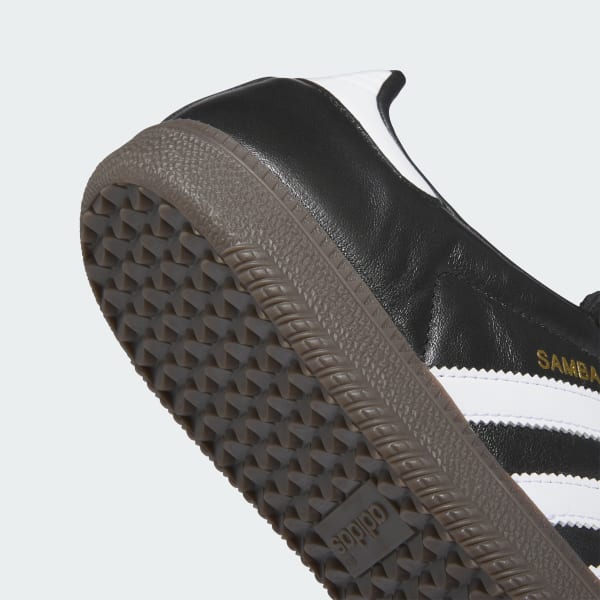 ADIDAS SAMBA ADV IE3100 アディダス サンバ 24.5 楽天市場】【毎日発送】アディダス サンバ レディース メンズ