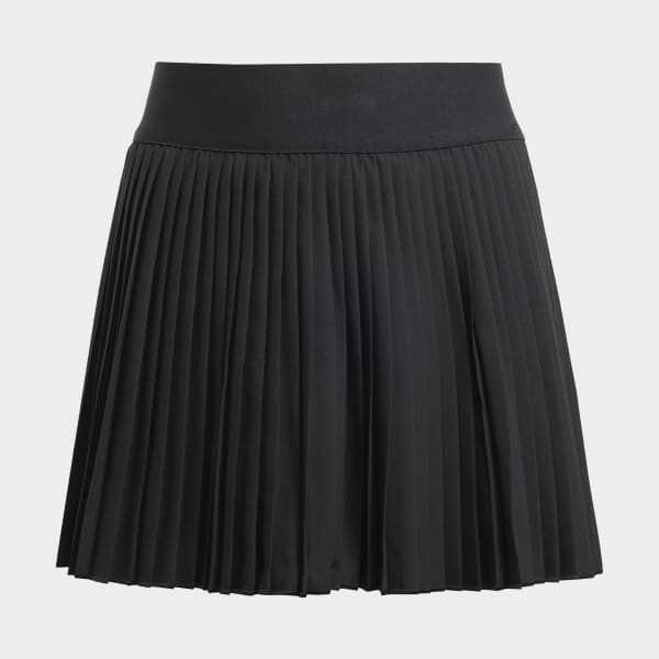 レディースウェア SCP Pleats Skirt SCP Pleats Skirt | WOMEN