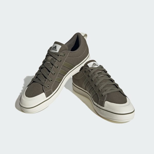 Adidas cotton shoes store