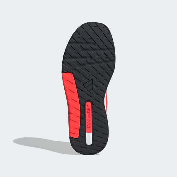 Naranja Tenis Everyset