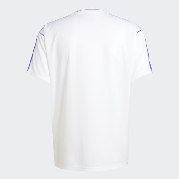 Real_Madrid_Terrace_Icons_Jers