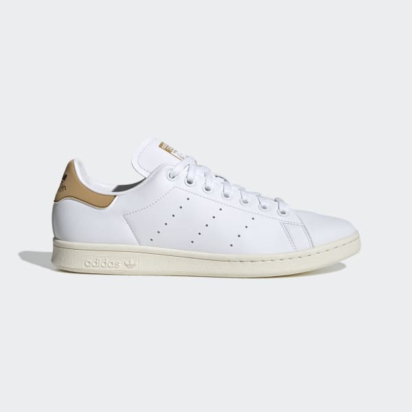 Adidas bimba stan smith best sale