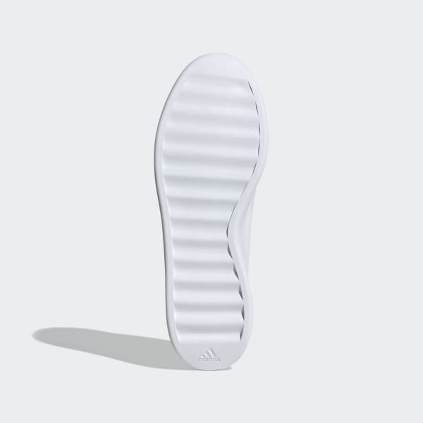 Λευκό ZNTASY LIGHTMOTION+ Lifestyle Adult Shoe