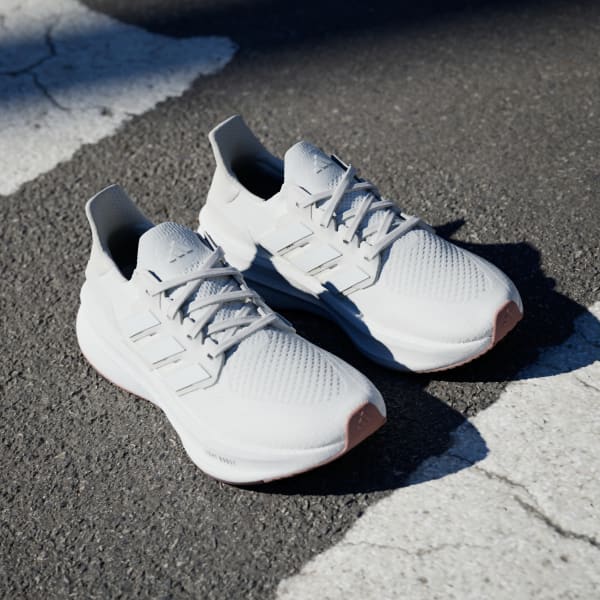 adidas - 新品☆定価の半額以下!! UltraBOOST X [BB3434] 24cm $_57.JPG?set_id=8800005007