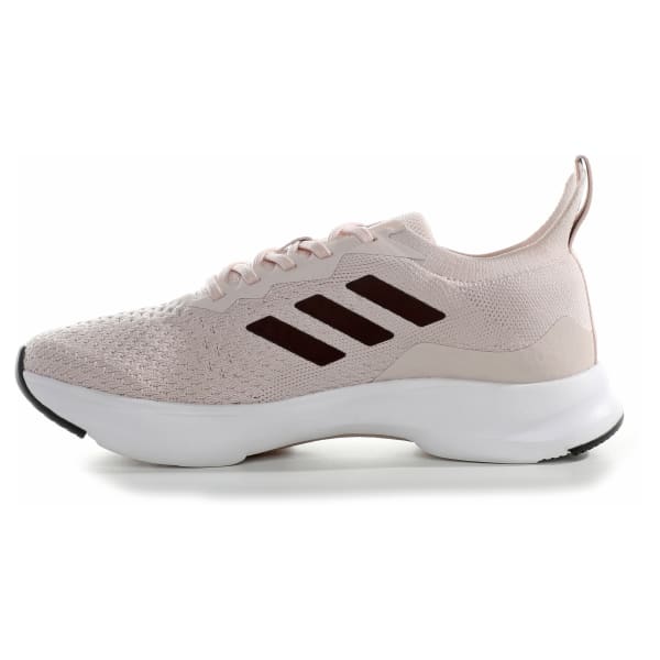Pink Smart-Air