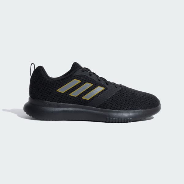 Office falcon adidas on sale