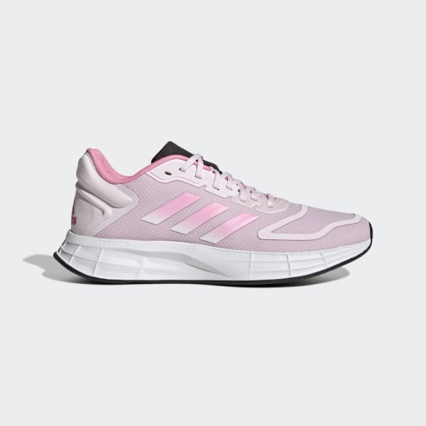 erupción santo antes de adidas Tenis Duramo SL 2.0 - Rosa | adidas Colombia