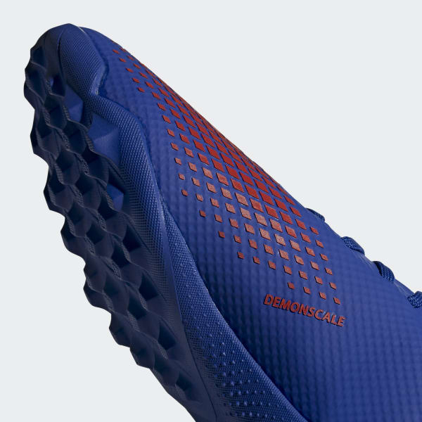 adidas turf predator