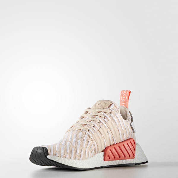 adidas ba7260