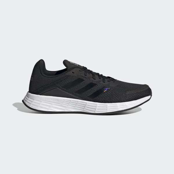 Adidas by919 sale