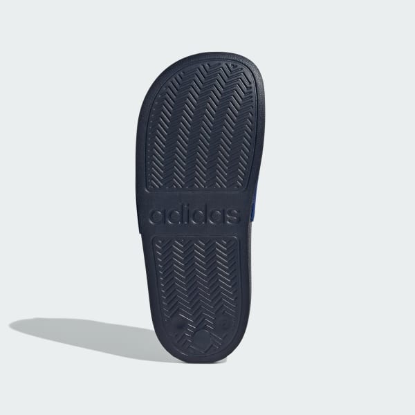 Bla ADILETTE BADTOFFLOR