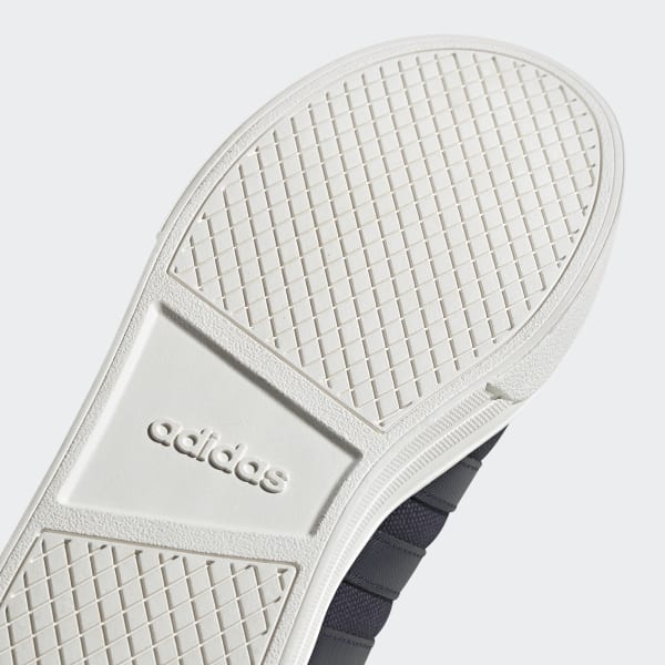 Adidas Daily 2 0 Ayakkabi Mavi Adidas Turkey