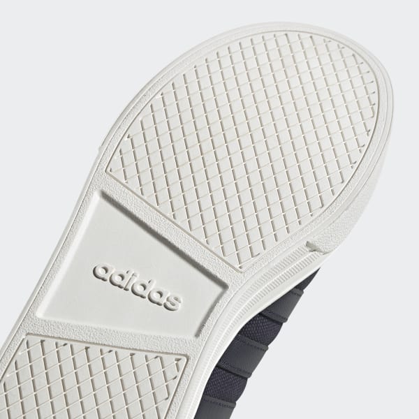 adidas daily 2. mens casual shoes