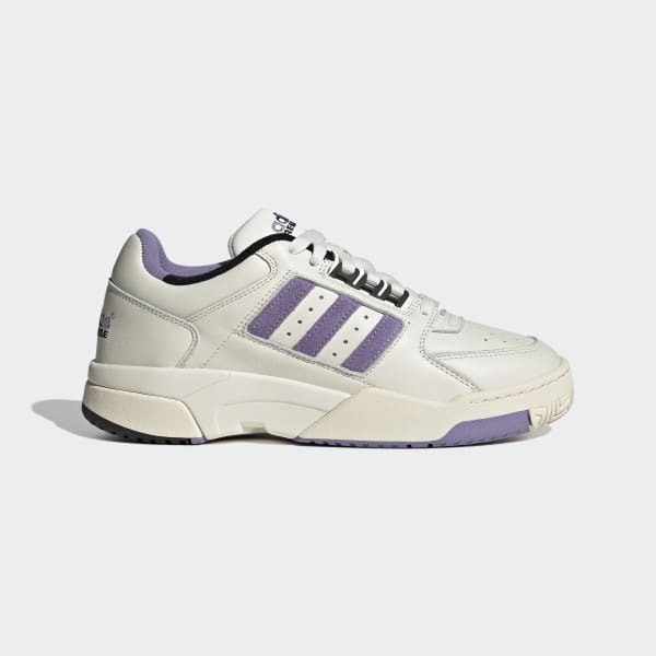 Scarpe Torsion Response Tennis Low