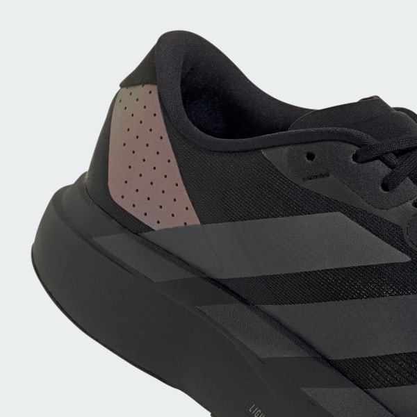 アディダス adizero EVO SL / Adizero EVO SL - ブラック