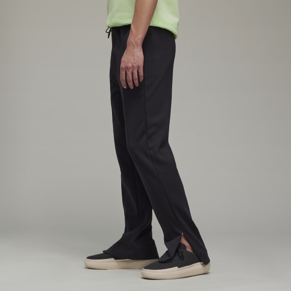 Y3 classic shop track pants