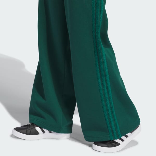 Coze 3 Stripes Pants