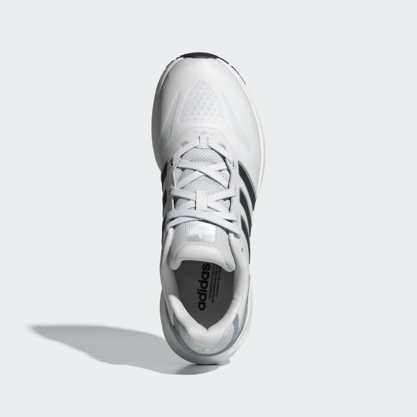 Bialy Buty ZX RS