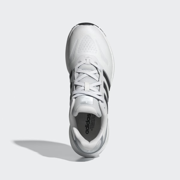 Buty_ZX_RS_Bialy_JQ3155_db02_s