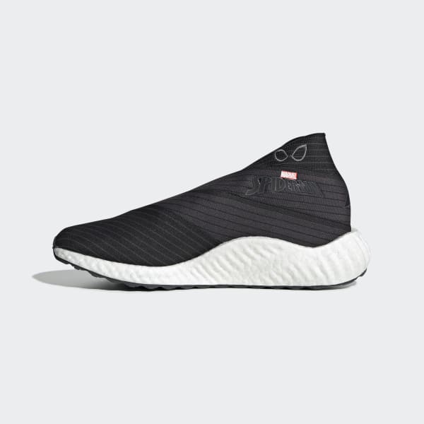 Adidas nemeziz running shoes sales