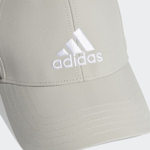 Grey adidas cap women's clearance