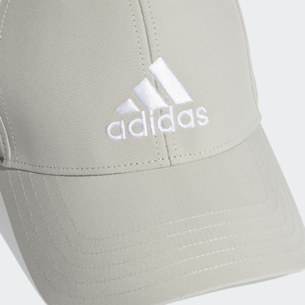 adidas osfm cap price