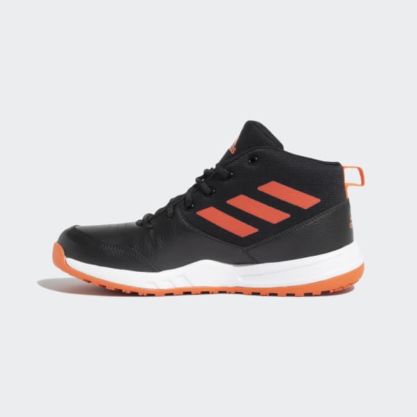 Adidas court rage clearance