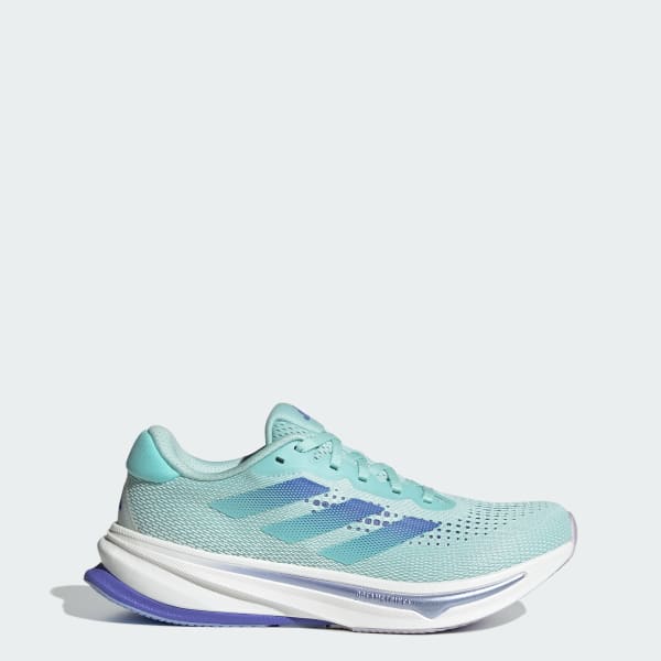Adidas supernova womens shoes deals