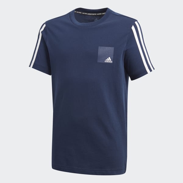 Adidas t shirts australia clearance
